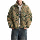 ZARA FW24