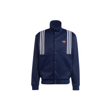 adidas originals SS23 adicolor 70s Track Top Logo