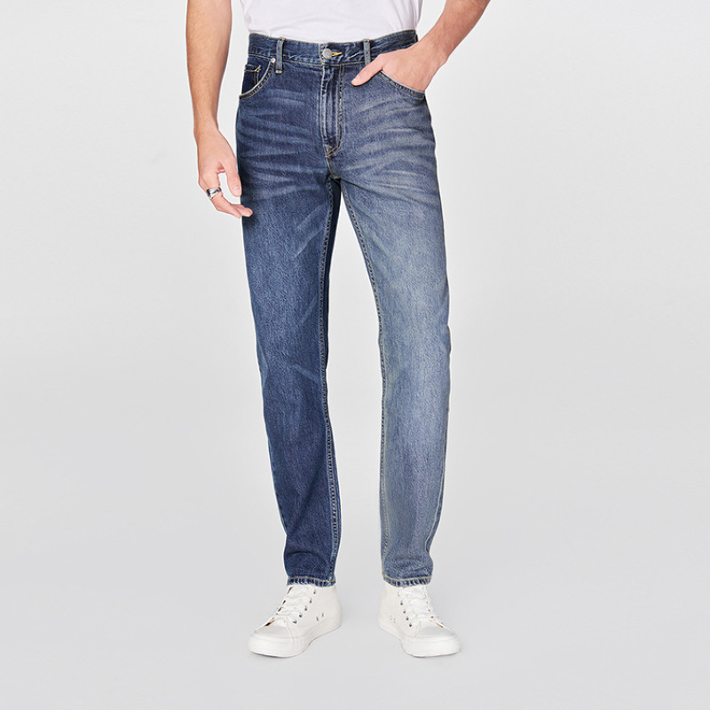 Lee SS24 731