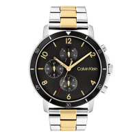 CALVIN KLEIN 44mm*44*10.7