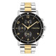 CALVIN KLEIN 44mm*44*10.7