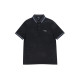 ARMANI EXCHANGE SS22 LogoPolo