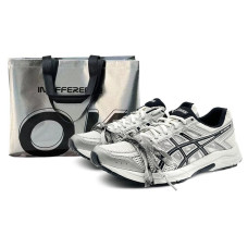 Asics Gel-Contend 4 EIGHT Y2K