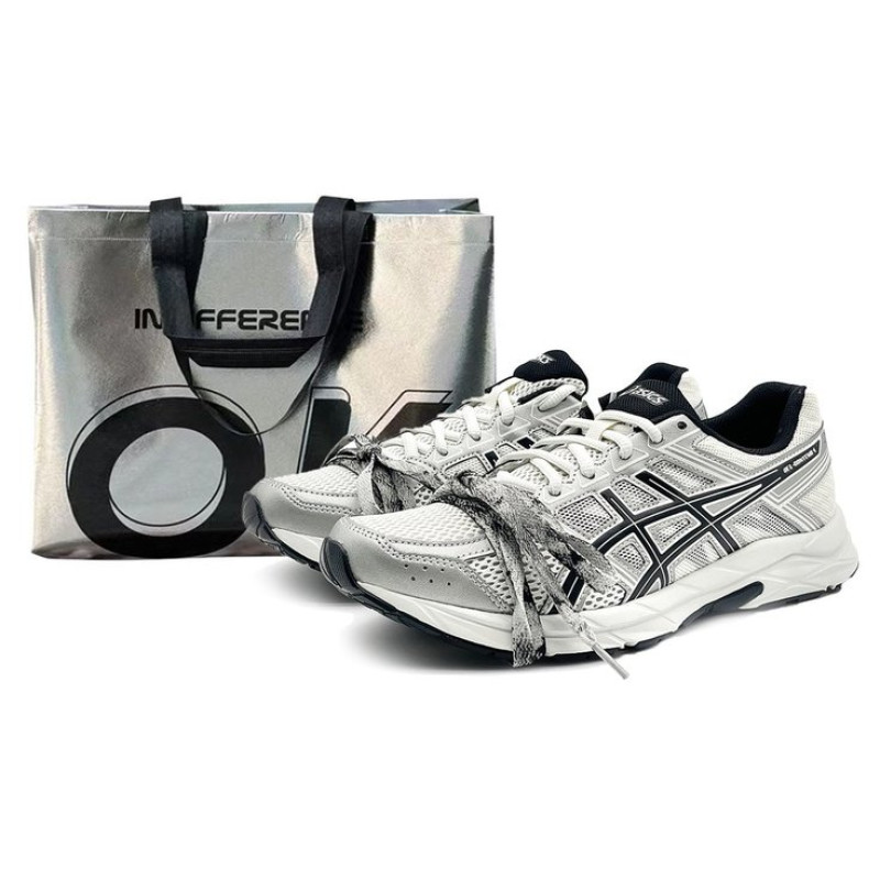 Asics Gel-Contend 4 EIGHT Y2K
