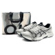 Asics Gel-Contend 4 EIGHT Y2K