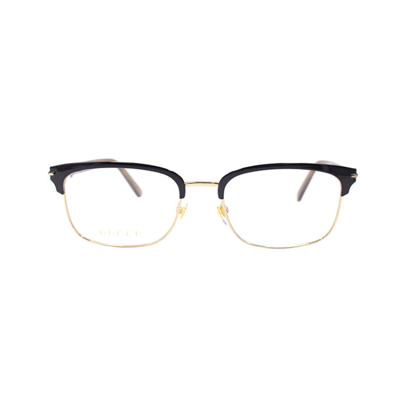 GUCCI GG1448O
