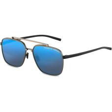 PORSCHE DESIGN 911
