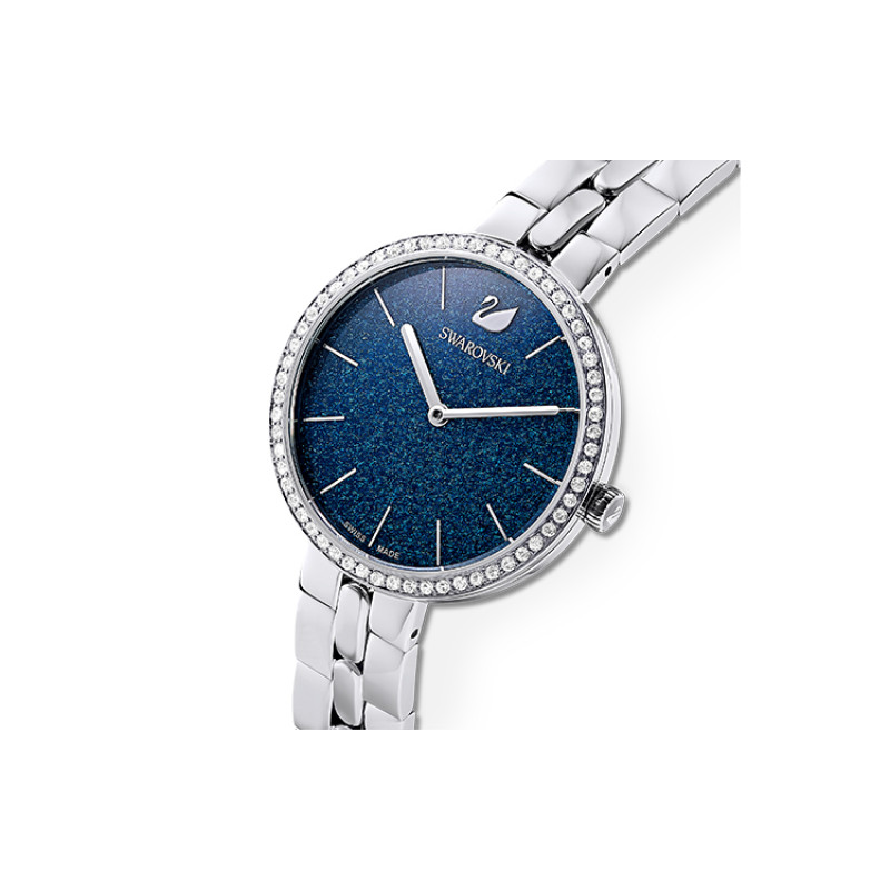 Swarovski UptownCrystalline Delight 50 5517790