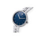 Swarovski UptownCrystalline Delight 50 5517790