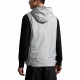 Moncler SS23 Logo