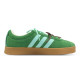 adidas VL COURT 2.0
