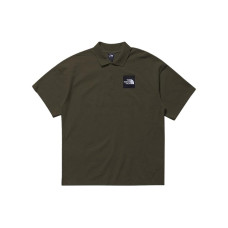 THE NORTH FACE Urban Exploration Polo