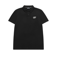 FILA FUSION INLINE polo