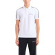 ARMANI EXCHANGE SS24 LogoPolo
