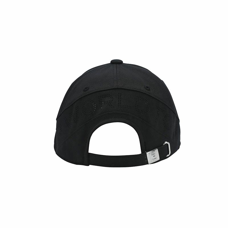 FILA ATHLETICS Baseball Caps