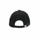 FILA ATHLETICS Baseball Caps