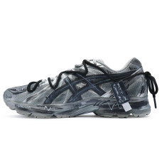 Asics Gel-Flux 4 811