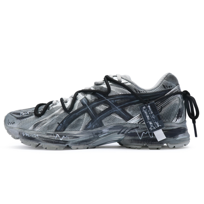 Asics Gel-Flux 4 811