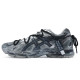 Asics Gel-Flux 4 811
