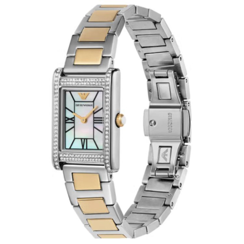 EMPORIO ARMANI 22*32mm 50