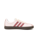 adidas neo VL Court 2.0