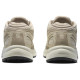 SALOMON Odyssey 1 Leather Advanced
