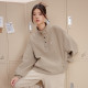 Champion FW24 BASIC C-logo