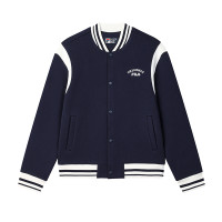 FILA ORIGINALE