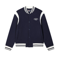 FILA ORIGINALE