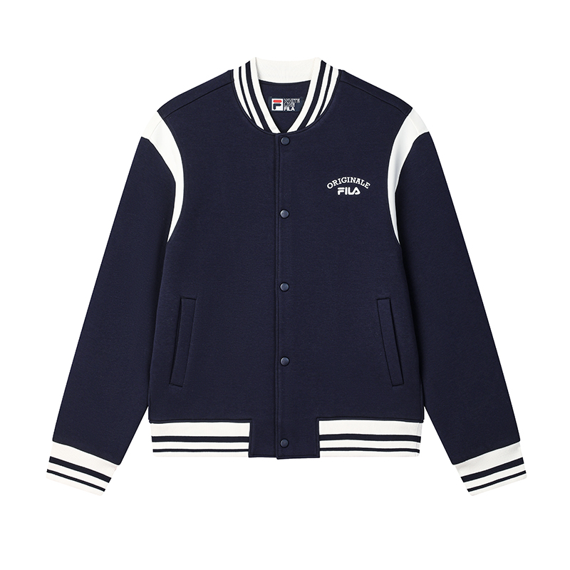 FILA ORIGINALE