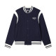 FILA ORIGINALE