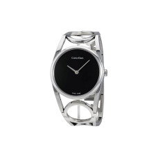 CKCalvin KleinLadies 32mm 30