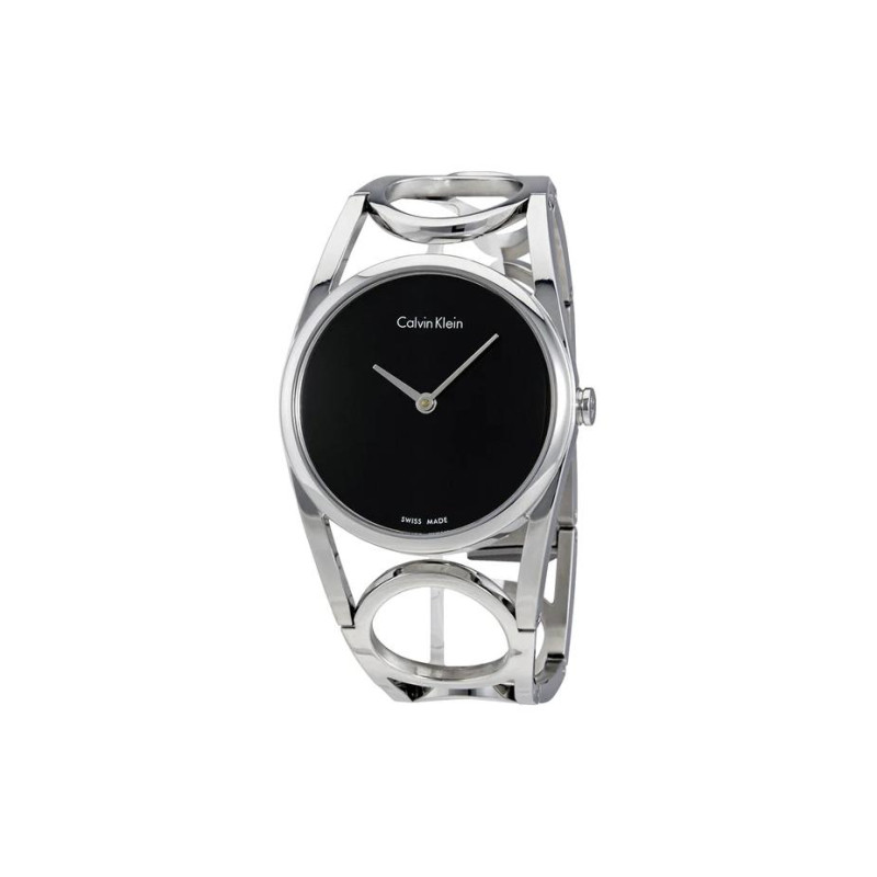CKCalvin KleinLadies 32mm 30