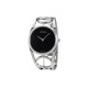 CKCalvin KleinLadies 32mm 30