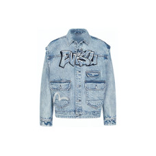 EVISU