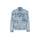 EVISU