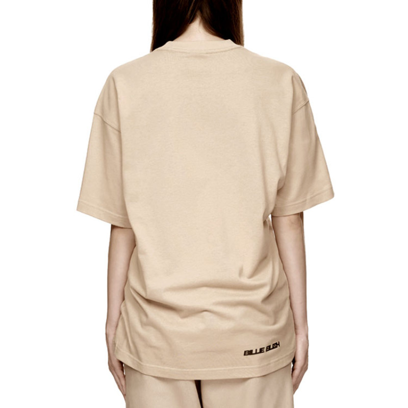 Nike x Billie Eilish T