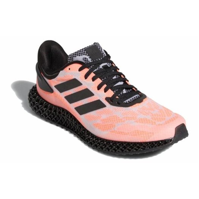 adidas 4D Run 1.0
