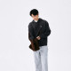MLB Basic SS25