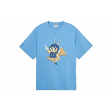 MLB SS24 T