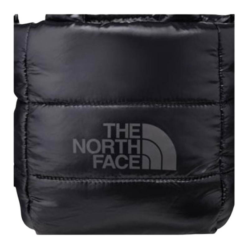 THE NORTH FACE PLUMPY Tote