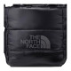 THE NORTH FACE PLUMPY Tote