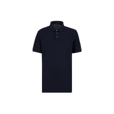 EMPORIO ARMANI PoloPolo