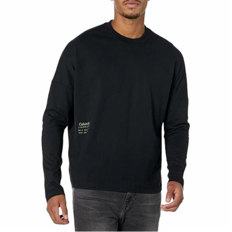 CKCalvin Klein FW23 T