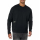 CKCalvin Klein FW23 T