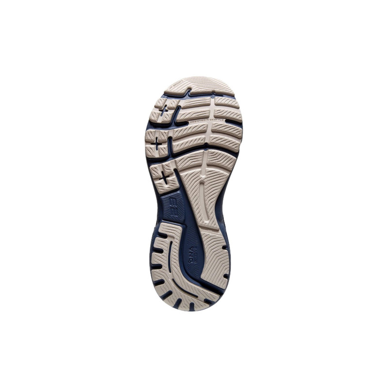 Brooks Adrenaline GTS