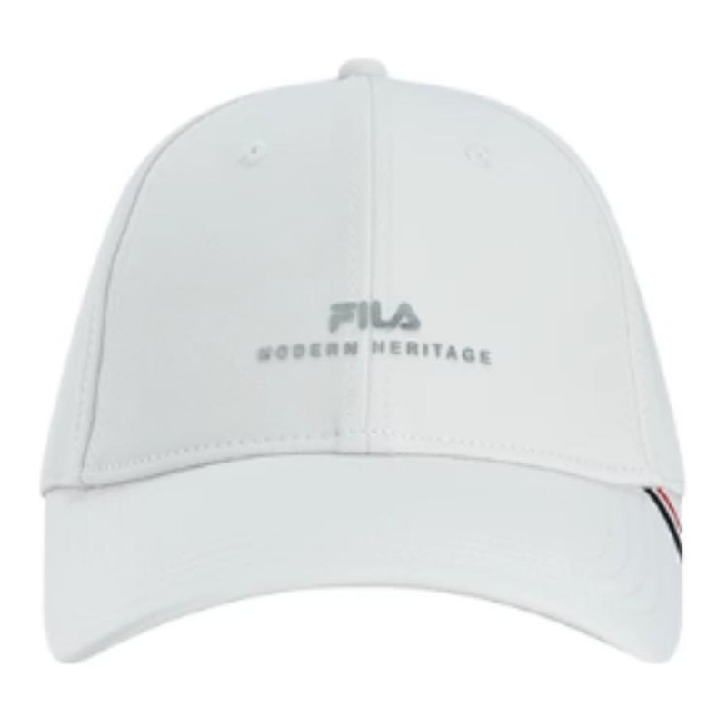 FILA Logo