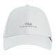 FILA Logo