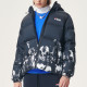 FILA FUSION