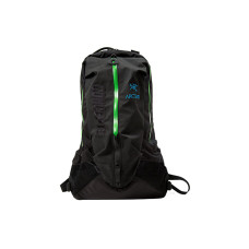 Arcteryx x Concepts ARRO 22